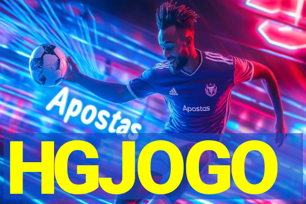 HGJOGO