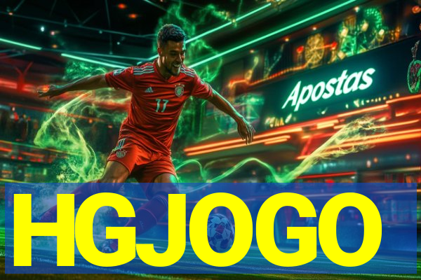 HGJOGO