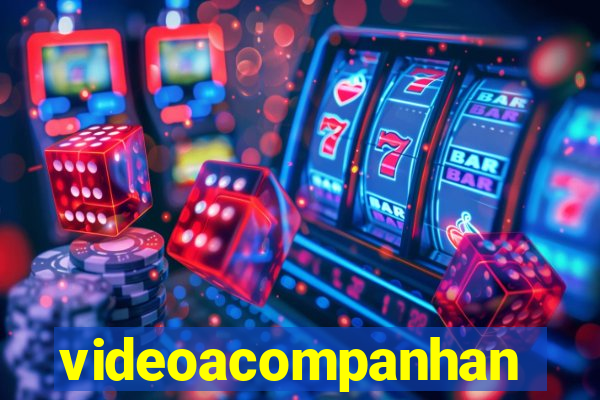 videoacompanhante