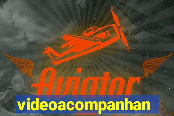 videoacompanhante