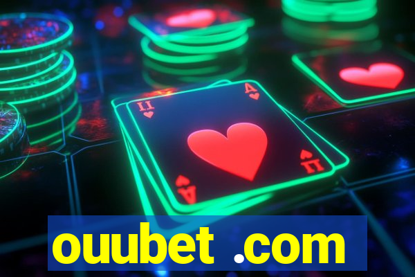 ouubet .com