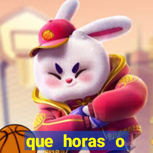 que horas o fortune rabbit paga