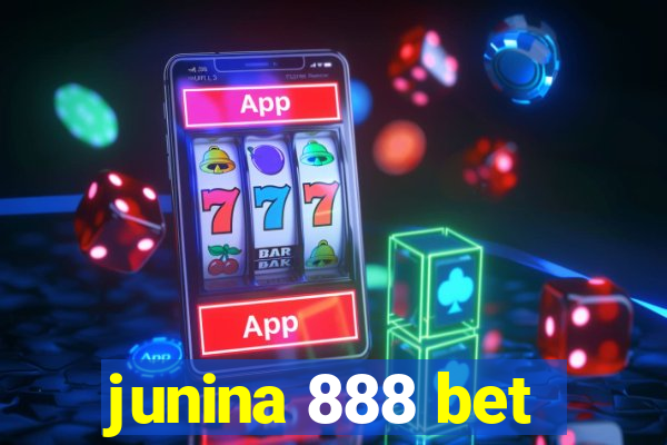 junina 888 bet