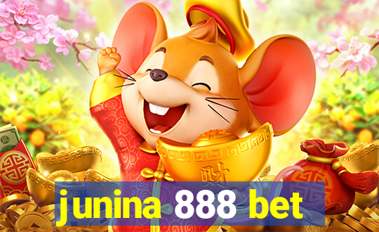 junina 888 bet