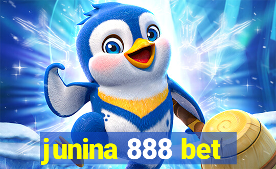 junina 888 bet