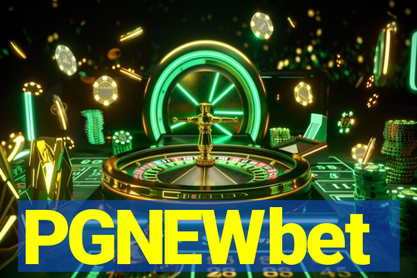 PGNEWbet