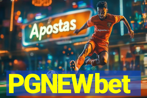 PGNEWbet