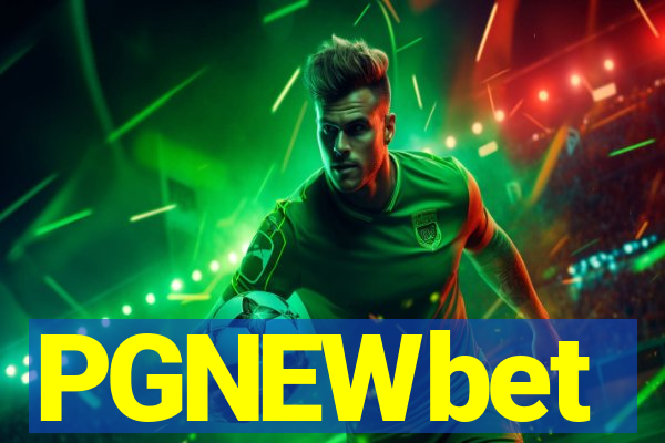 PGNEWbet