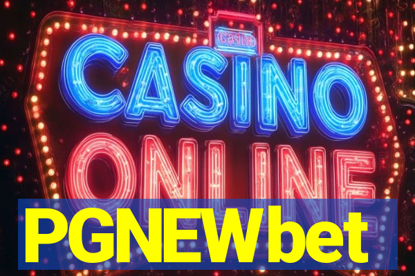 PGNEWbet