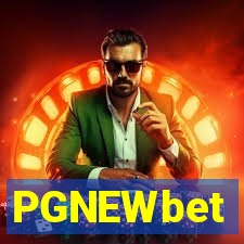 PGNEWbet