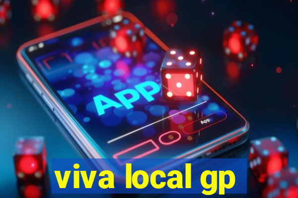 viva local gp