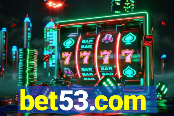 bet53.com