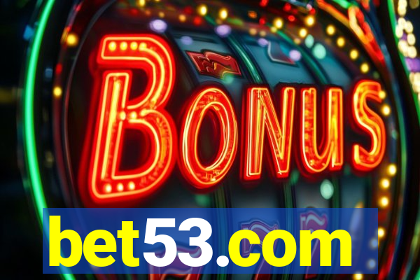 bet53.com