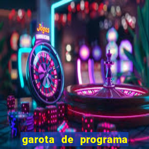 garota de programa zona sul de porto alegre