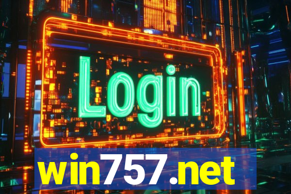 win757.net