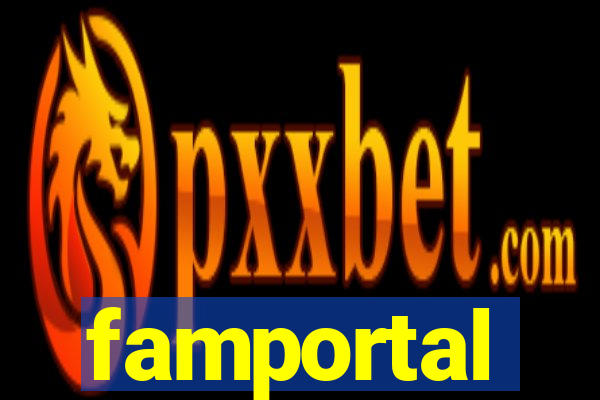 famportal