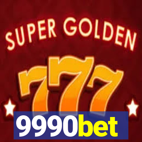 9990bet