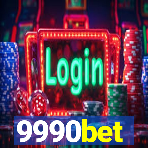 9990bet