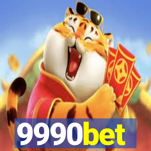 9990bet