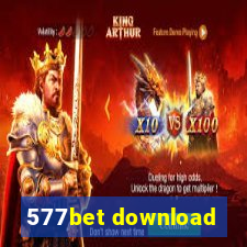 577bet download