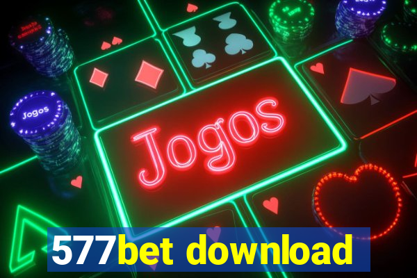 577bet download