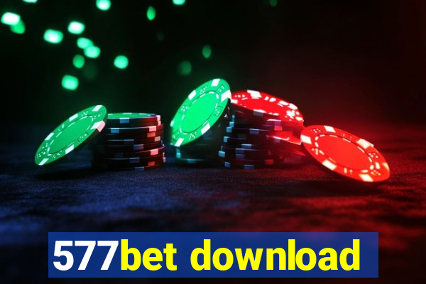 577bet download