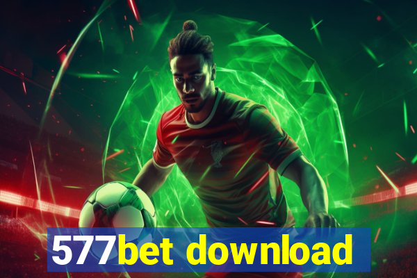 577bet download