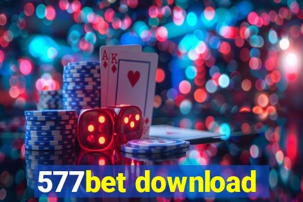 577bet download