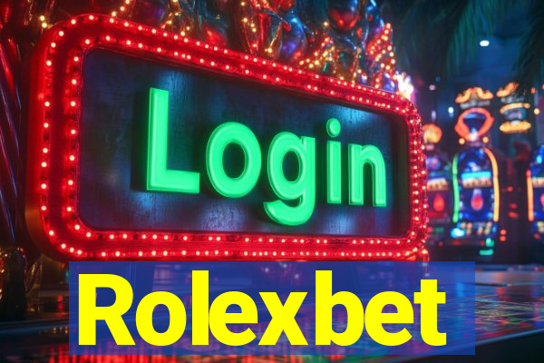 Rolexbet