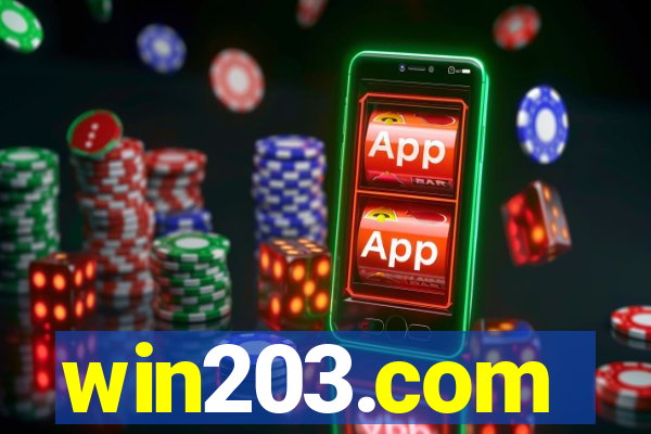 win203.com