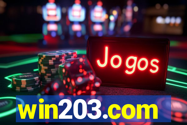 win203.com