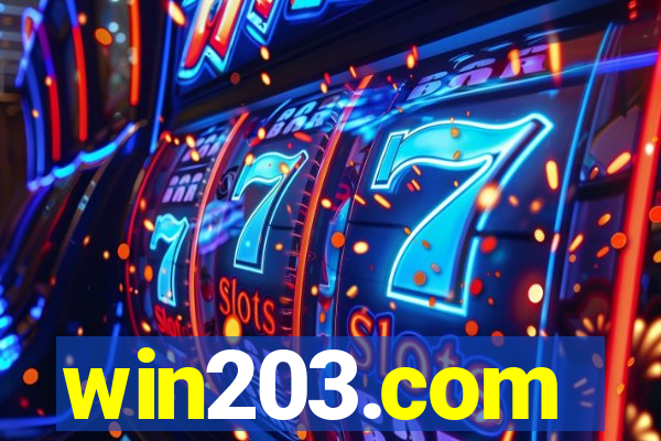 win203.com