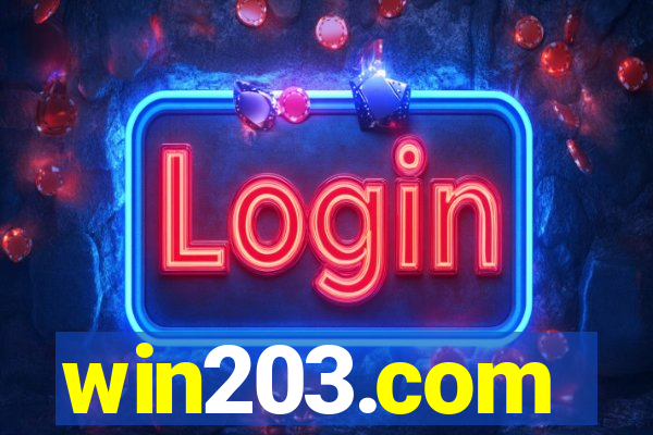 win203.com