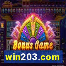 win203.com