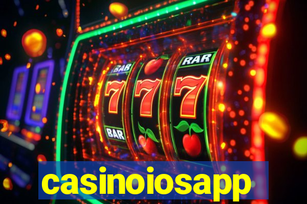 casinoiosapp