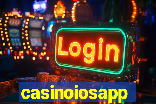 casinoiosapp