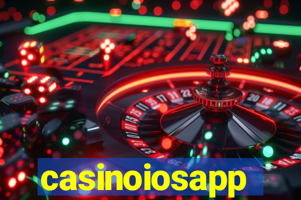 casinoiosapp