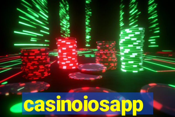 casinoiosapp