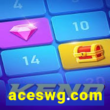 aceswg.com