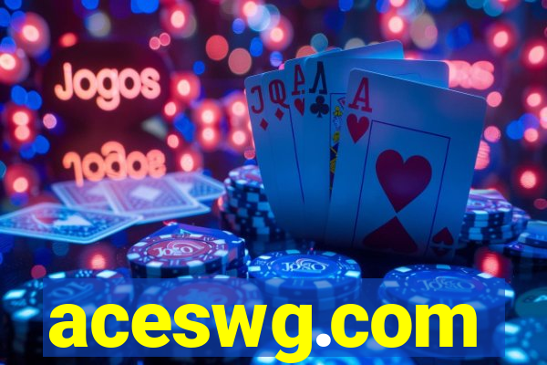 aceswg.com