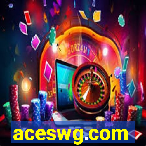 aceswg.com