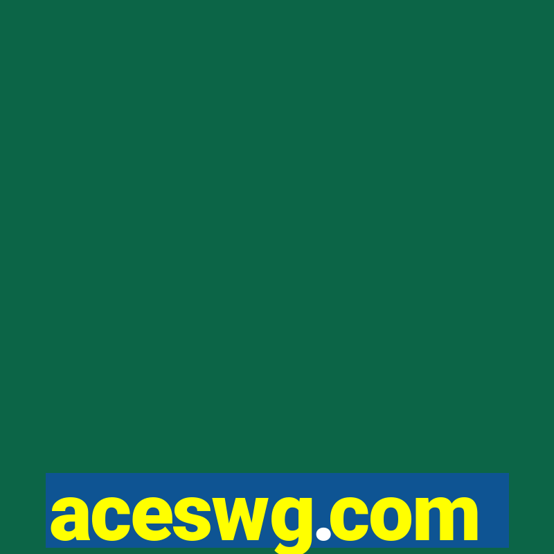 aceswg.com