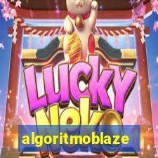 algoritmoblaze