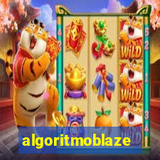 algoritmoblaze