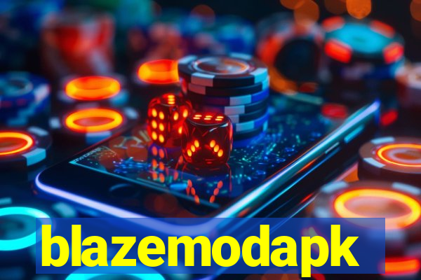 blazemodapk