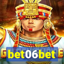 bet06bet