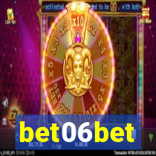 bet06bet