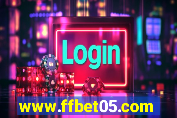 www.ffbet05.com