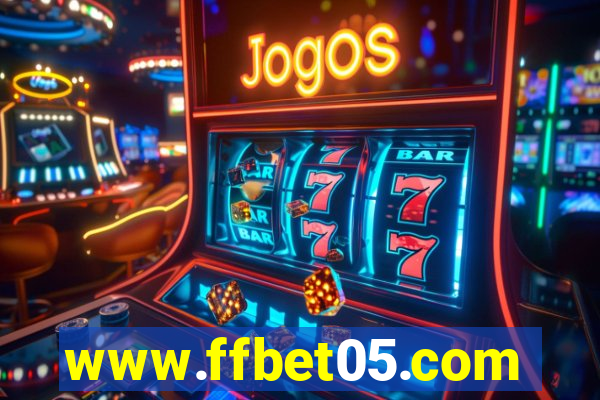 www.ffbet05.com