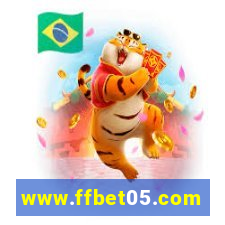 www.ffbet05.com